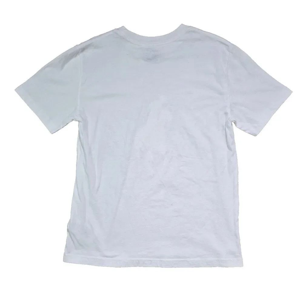 Polo Ralph Lauren lot ralph